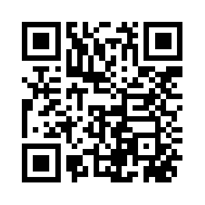 Disastertechcorops.org QR code