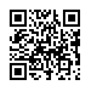 Disastrousfall.net QR code