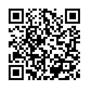 Disaterreliefcatering.com QR code