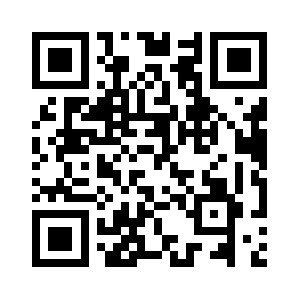 Disbrowerewards.com QR code