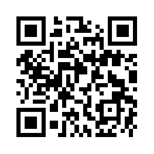 Disbugdayipartisi.com QR code