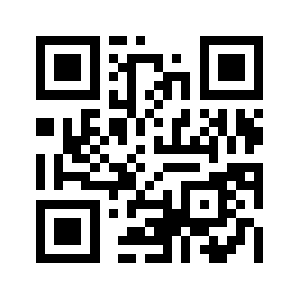 Disbursdfc.com QR code