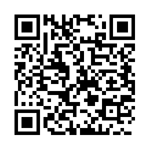 Disc-abilitiesrecords.com QR code