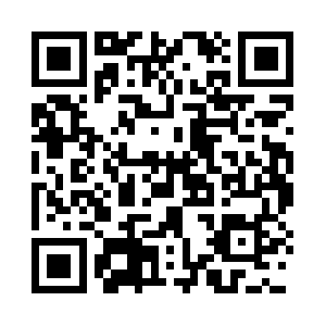 Disc0verhomeequityloans.com QR code