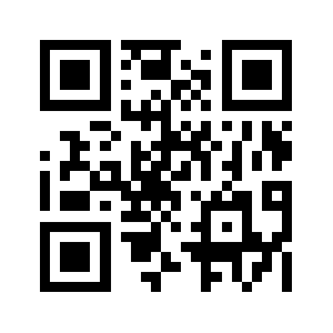 Disc3bute.com QR code