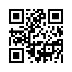 Discar-py.com QR code