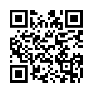 Disccertification.biz QR code