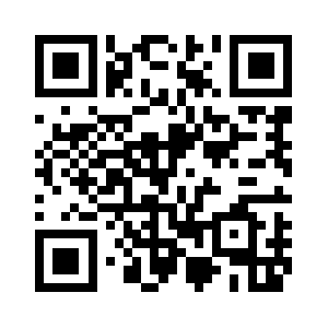 Discekimcim.com QR code