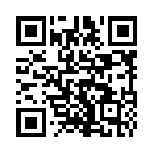 Discentisclothing.com QR code