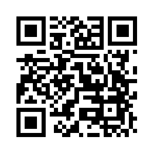 Discerningdaughters.org QR code