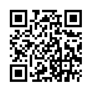 Discerninginvestors.com QR code