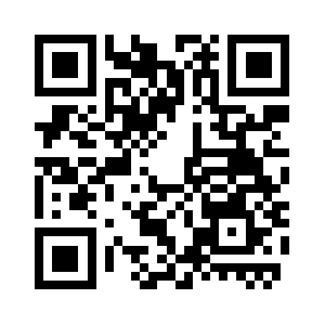 Discerninglook.com QR code