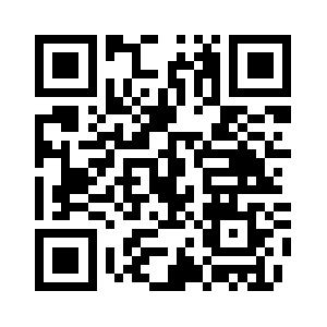 Discerningtoddlers.com QR code