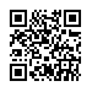 Discerninvestments.net QR code