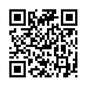 Discernmentculture.com QR code