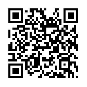 Dischargedanddeported.org QR code