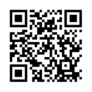 Dischargedata.com QR code