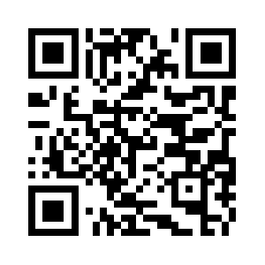 Discheadchandracon.ga QR code