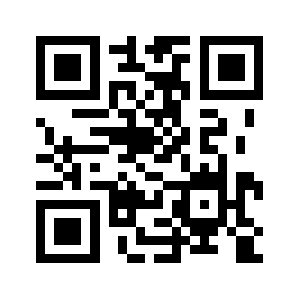 Dischem.co.za QR code