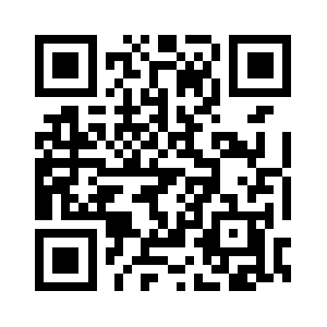 Discherniationohio.com QR code