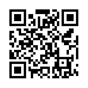 Disciplefellowship.org QR code