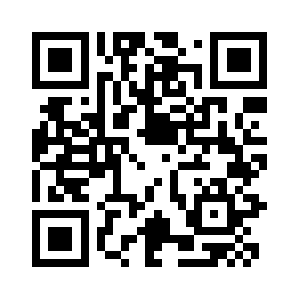 Discipleline.info QR code