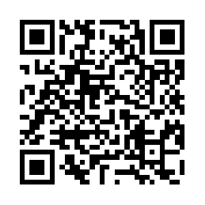 Disciplelinefoundation.net QR code