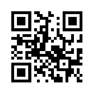 Disciplemc.ca QR code