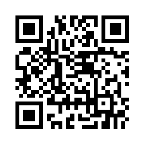 Discipleshipcentral.info QR code