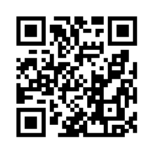 Discipleshipculture.biz QR code