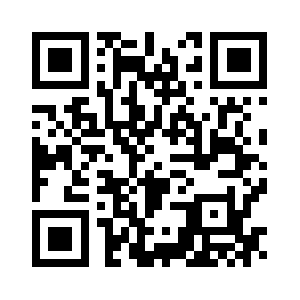 Discipleshipone.com QR code