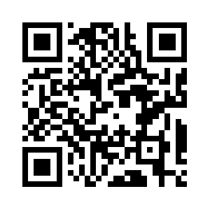 Disciplesofdissent.com QR code