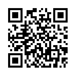 Disciplesofjesus334.com QR code