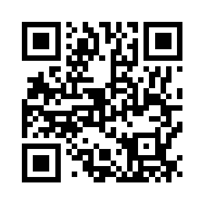 Disciplesoftech.com QR code