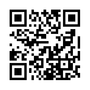 Disciplinarydefense.com QR code