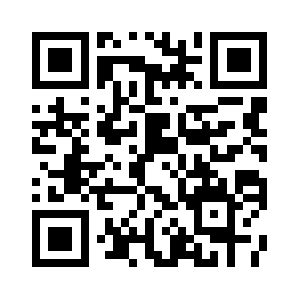 Disciplinavisuals.com QR code