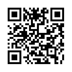 Disciplinedagileguru.com QR code