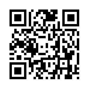 Disciplinedagilela.com QR code