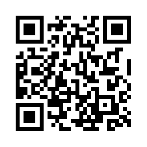 Disciplinedgrowth.biz QR code