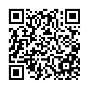 Disciplinedtraderinstitute.com QR code