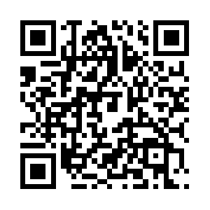 Disciplinethatconnects.biz QR code