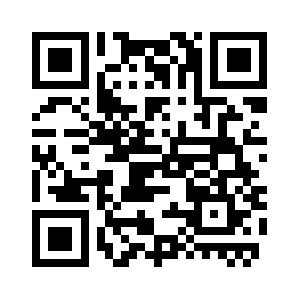 Disciplineyoga.com QR code