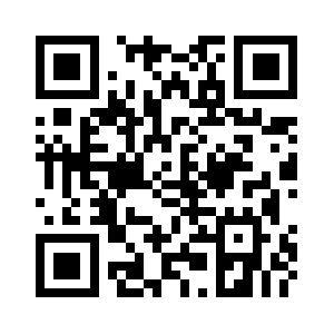 Discipulosemriopreto.com QR code