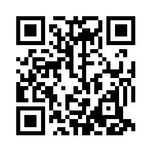 Discipulosencristo.com QR code