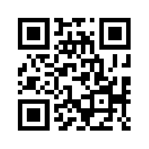 Discitex.com QR code