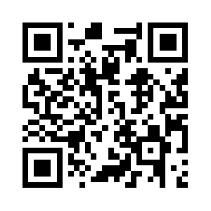 Disclosedbeauty.com QR code