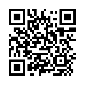 Disclosestately.com QR code