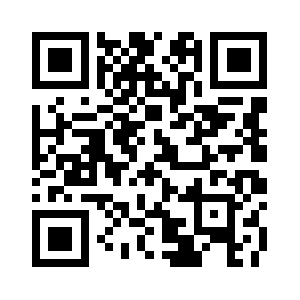 Disclosure4president.com QR code