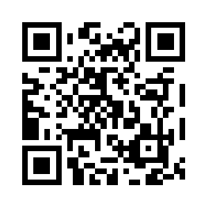 Disclosureofficial.com QR code