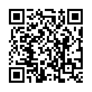 Disclosuresandwarranties.com QR code